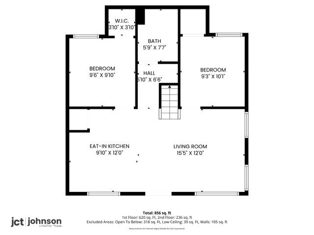 191 Waters Edge Way, Tracy City, TN 37387