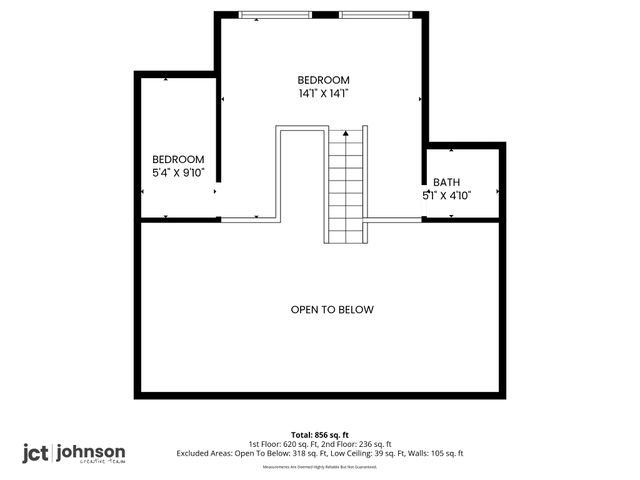 191 Waters Edge Way, Tracy City, TN 37387