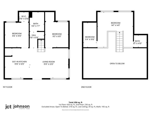 191 Waters Edge Way, Tracy City, TN 37387