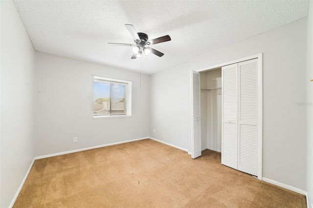 1002 GWYN CIRCLE, Oviedo, FL 32765