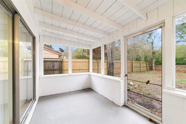 1002 GWYN CIRCLE, Oviedo, FL 32765