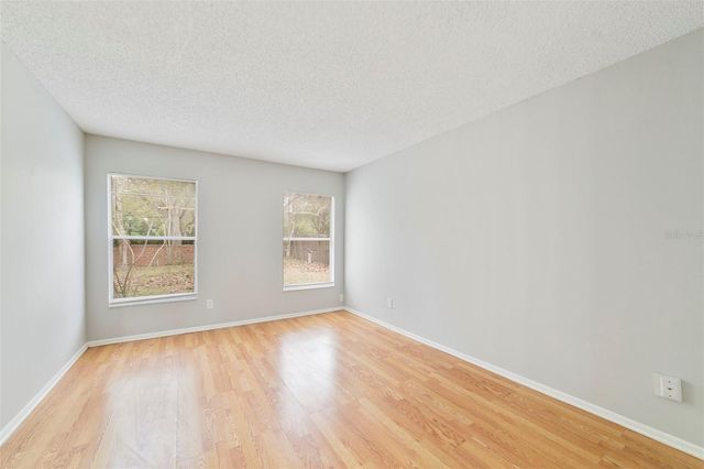 1002 GWYN CIRCLE, Oviedo, FL 32765