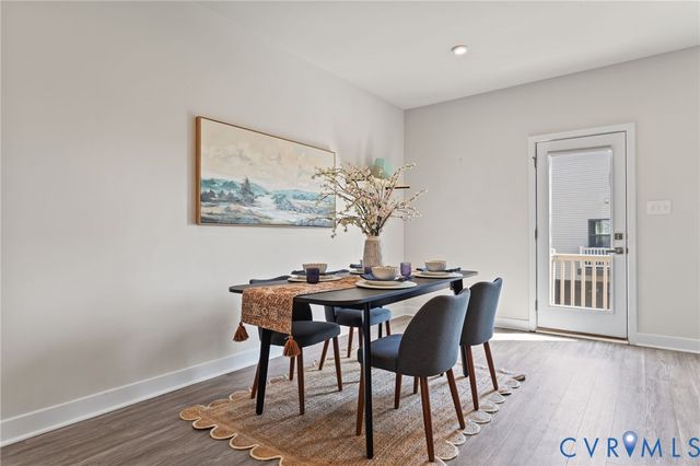 2144 Semmes Ave, Richmond, VA 23225