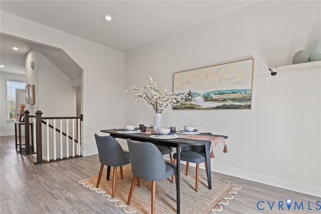 2144 Semmes Ave, Richmond, VA 23225