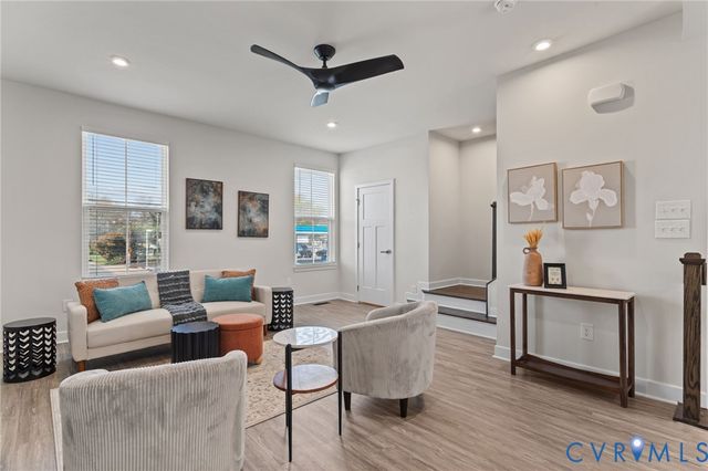 2144 Semmes Ave, Richmond, VA 23225