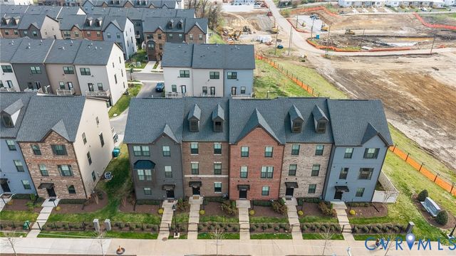 2144 Semmes Ave, Richmond, VA 23225