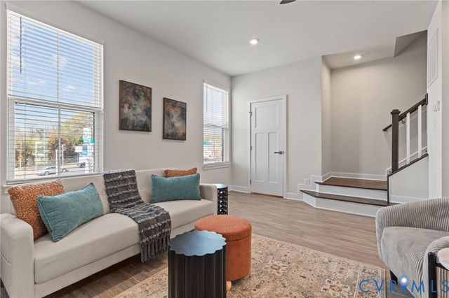 2144 Semmes Ave, Richmond, VA 23225