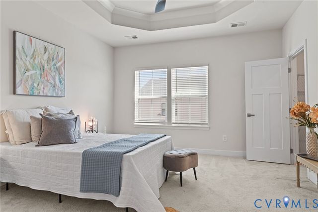 2144 Semmes Ave, Richmond, VA 23225