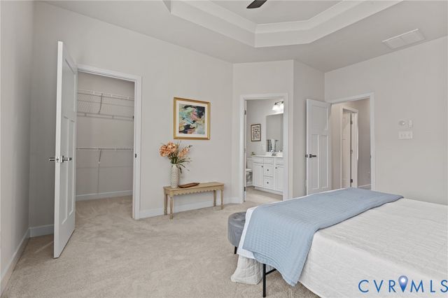 2144 Semmes Ave, Richmond, VA 23225