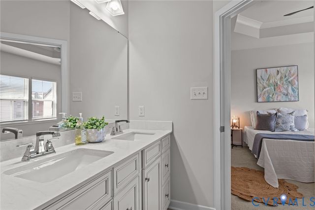 2144 Semmes Ave, Richmond, VA 23225