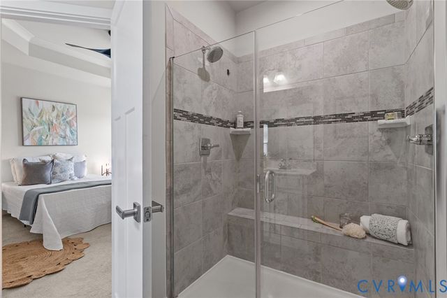 2144 Semmes Ave, Richmond, VA 23225