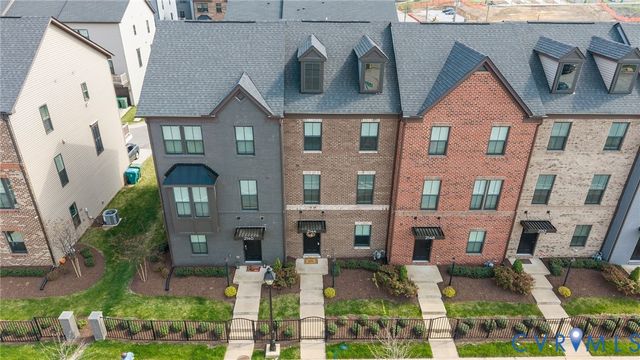 2144 Semmes Ave, Richmond, VA 23225