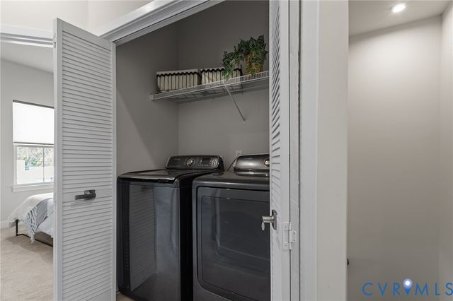 2144 Semmes Ave, Richmond, VA 23225