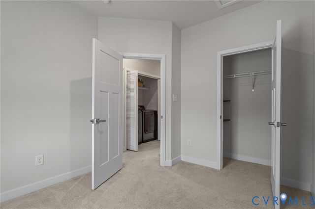 2144 Semmes Ave, Richmond, VA 23225