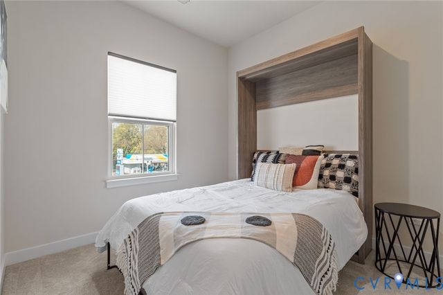 2144 Semmes Ave, Richmond, VA 23225