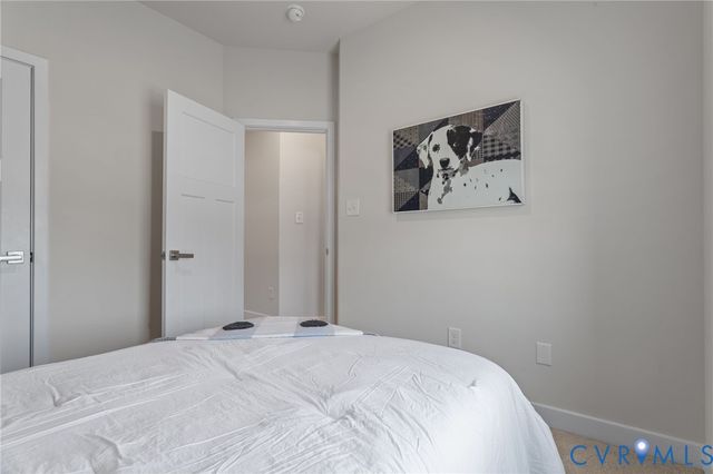 2144 Semmes Ave, Richmond, VA 23225