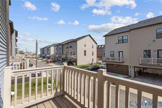 2144 Semmes Ave, Richmond, VA 23225