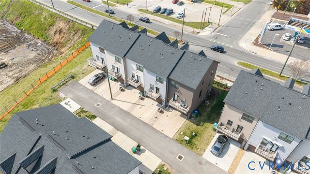 2144 Semmes Ave, Richmond, VA 23225