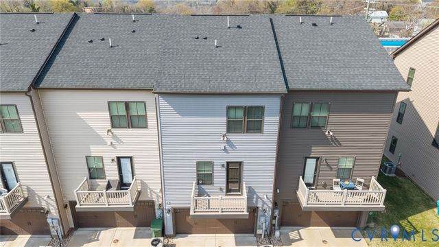 2144 Semmes Ave, Richmond, VA 23225