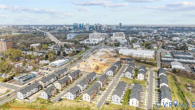 2144 Semmes Ave, Richmond, VA 23225