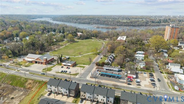 2144 Semmes Ave, Richmond, VA 23225