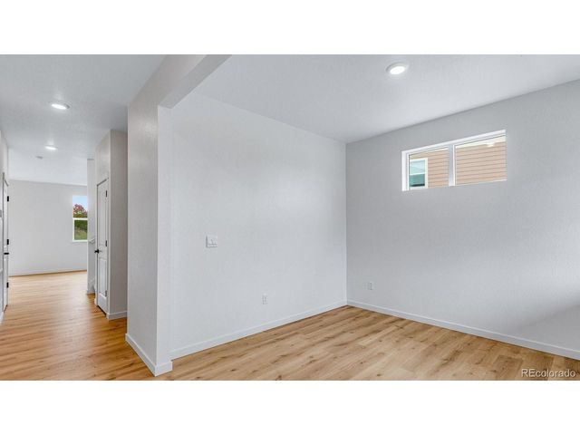 1733 Knobby Pine Dr, Fort Collins, CO 80528