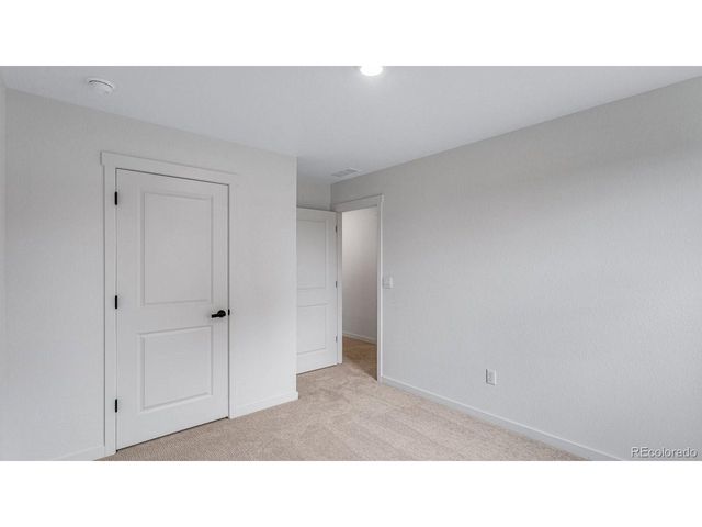 1733 Knobby Pine Dr, Fort Collins, CO 80528