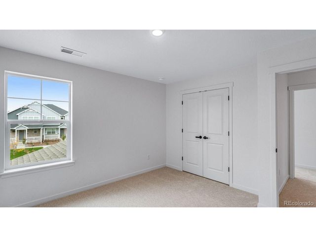 1733 Knobby Pine Dr, Fort Collins, CO 80528