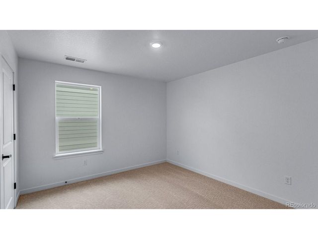 1733 Knobby Pine Dr, Fort Collins, CO 80528