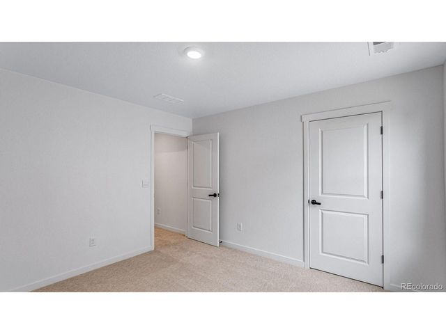 1733 Knobby Pine Dr, Fort Collins, CO 80528