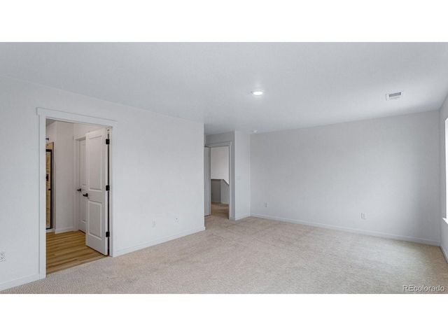 1733 Knobby Pine Dr, Fort Collins, CO 80528