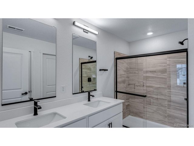 1733 Knobby Pine Dr, Fort Collins, CO 80528