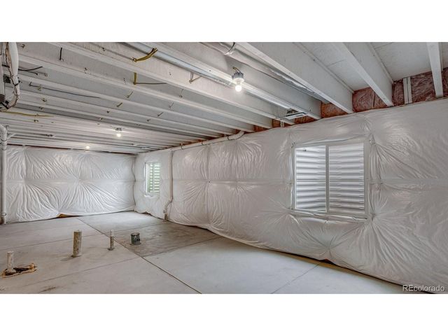 1733 Knobby Pine Dr, Fort Collins, CO 80528