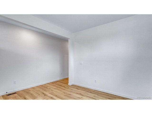 1733 Knobby Pine Dr, Fort Collins, CO 80528