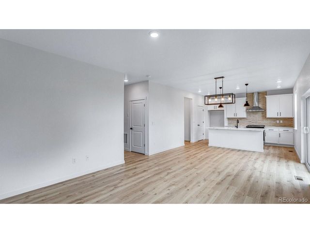 1733 Knobby Pine Dr, Fort Collins, CO 80528