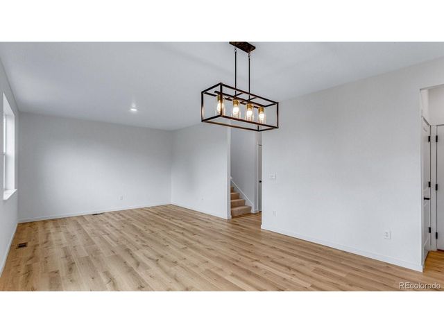 1733 Knobby Pine Dr, Fort Collins, CO 80528