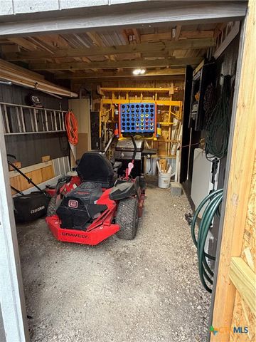 110 Guadalupe Drive, Oglesby, TX 76561