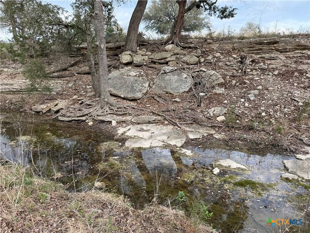 110 Guadalupe Drive, Oglesby, TX 76561