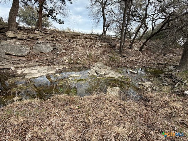 110 Guadalupe Drive, Oglesby, TX 76561