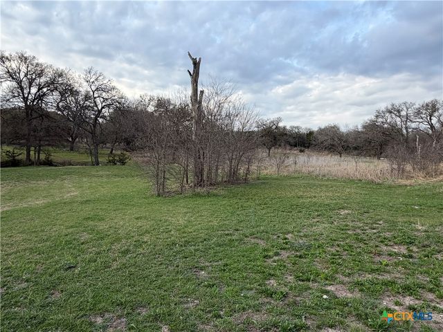 110 Guadalupe Drive, Oglesby, TX 76561