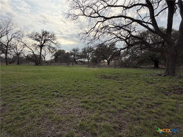 110 Guadalupe Drive, Oglesby, TX 76561