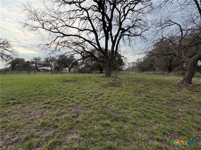 110 Guadalupe Drive, Oglesby, TX 76561