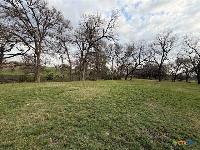 110 Guadalupe Drive, Oglesby, TX 76561