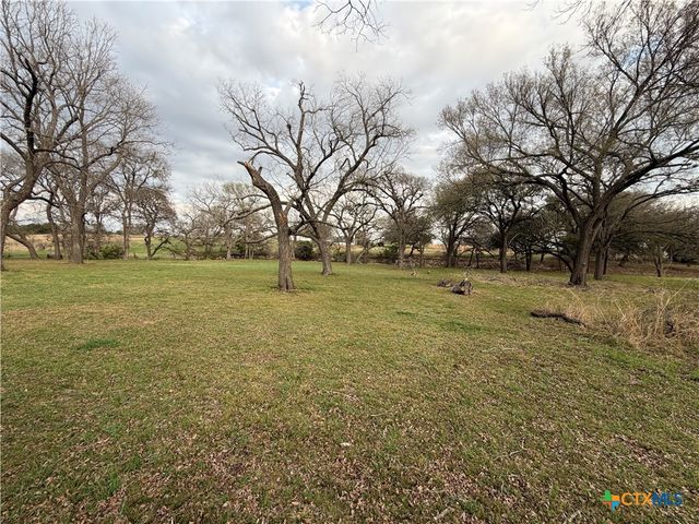 110 Guadalupe Drive, Oglesby, TX 76561