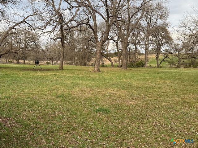 110 Guadalupe Drive, Oglesby, TX 76561