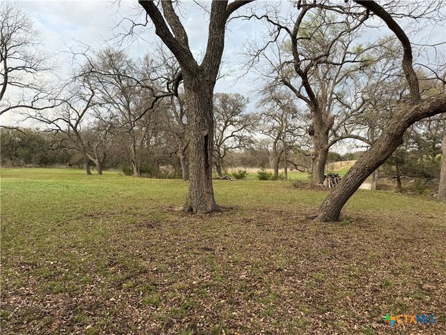 110 Guadalupe Drive, Oglesby, TX 76561