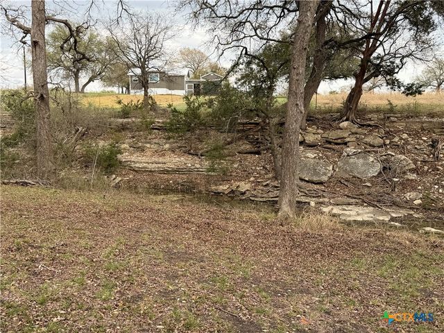 110 Guadalupe Drive, Oglesby, TX 76561
