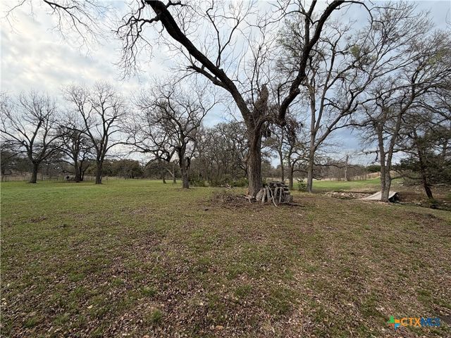 110 Guadalupe Drive, Oglesby, TX 76561