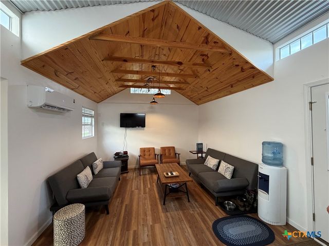 110 Guadalupe Drive, Oglesby, TX 76561