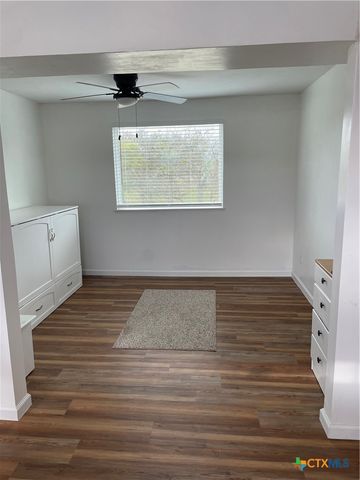 110 Guadalupe Drive, Oglesby, TX 76561